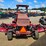 toro-groundsmaster-580d-image-4