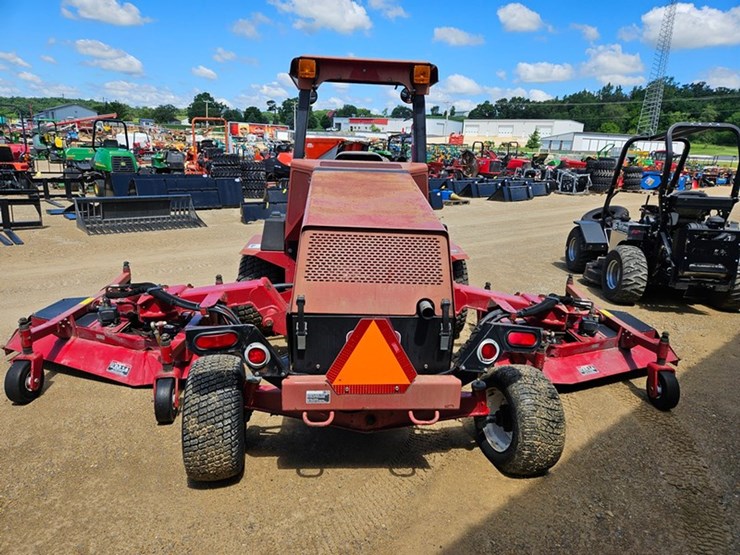toro-groundsmaster-580d-image-4