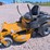 #1033-•-2020-hustler-raptor-zero-turn-mower-image-2