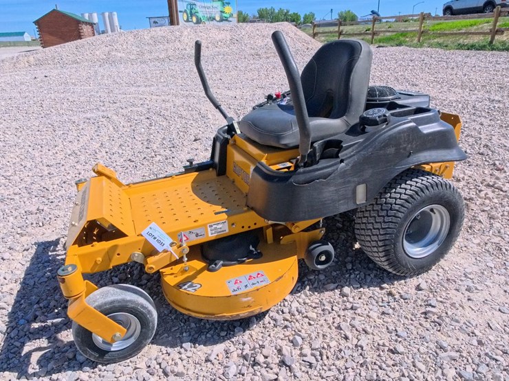 #1033-•-2020-hustler-raptor-zero-turn-mower-image-2