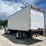 2017-freightliner-m2-106-image-4