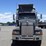 1988-kenworth-t600-image-2