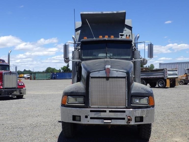 1988-kenworth-t600-image-2