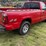 2005-chevrolet-1500-image-3