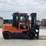 2020-doosan-d35s-5-image-5