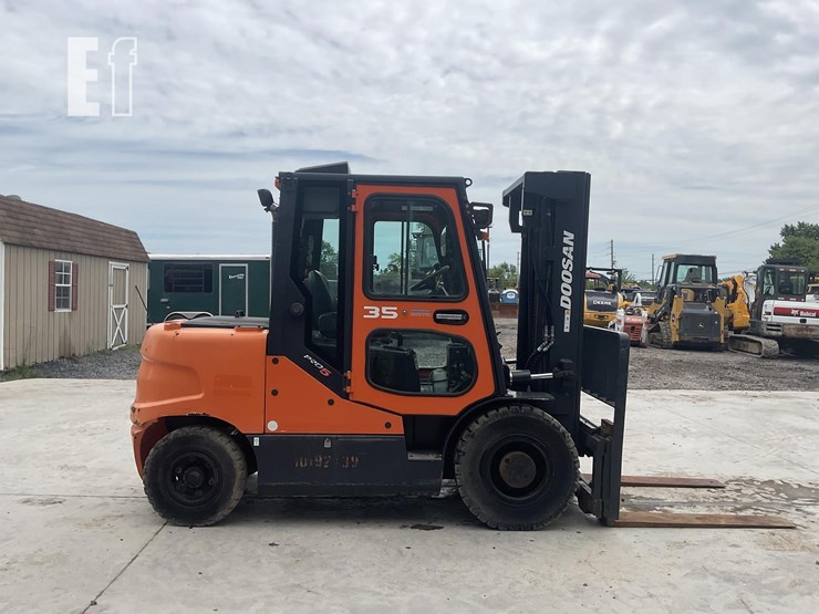 2020-doosan-d35s-5-image-5