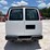 2005-gmc-2500-image-21