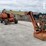 2008-jlg-860sj-image-6