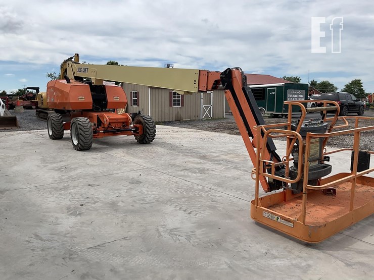 2008-jlg-860sj-image-6