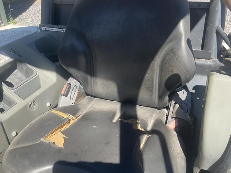 2019-bobcat-e32i-image-14