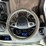 2015-ford-escape-image-15