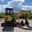 2008-yanmar-vio35-5b-image-8