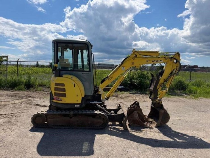 2008-yanmar-vio35-5b-image-8