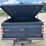 2013-ford-f150-image-19