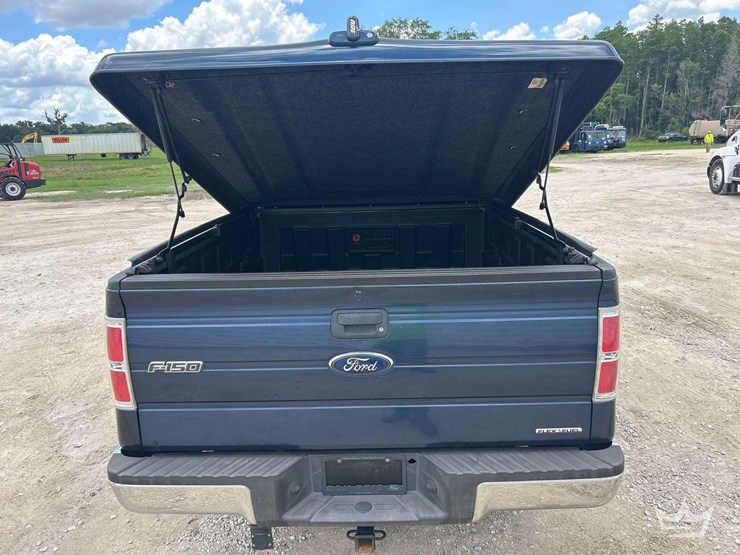 2013-ford-f150-image-19