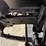 #50077-•-1968-kaiser-m715-4x4-utv-21487-inv#-50077-image-30