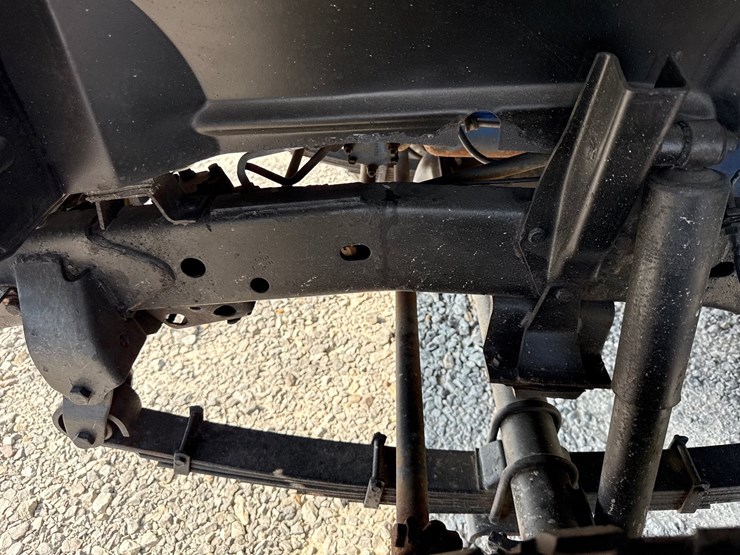 #50077-•-1968-kaiser-m715-4x4-utv-21487-inv#-50077-image-30