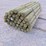 #2022-•-new-treated-fence-posts-(40-count)-image-2