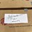 pallet-of-peterbilt-fender-mounts-image-3