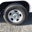 2008-ford-f350-image-9