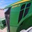 john-deere-8285r-image-16