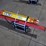 sklp-laser-level-image-1