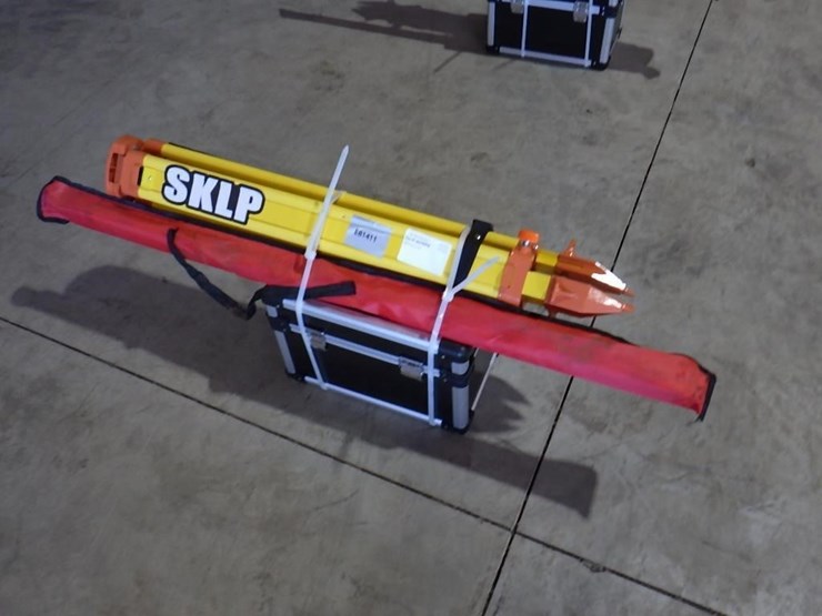 sklp-laser-level-image-1