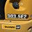 2020-caterpillar-303.5-image-18