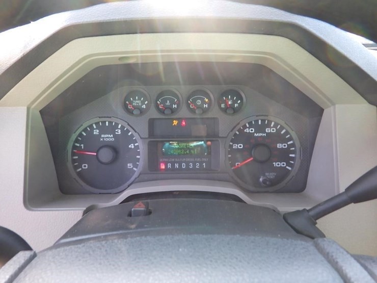 2008-ford-f350-image-31