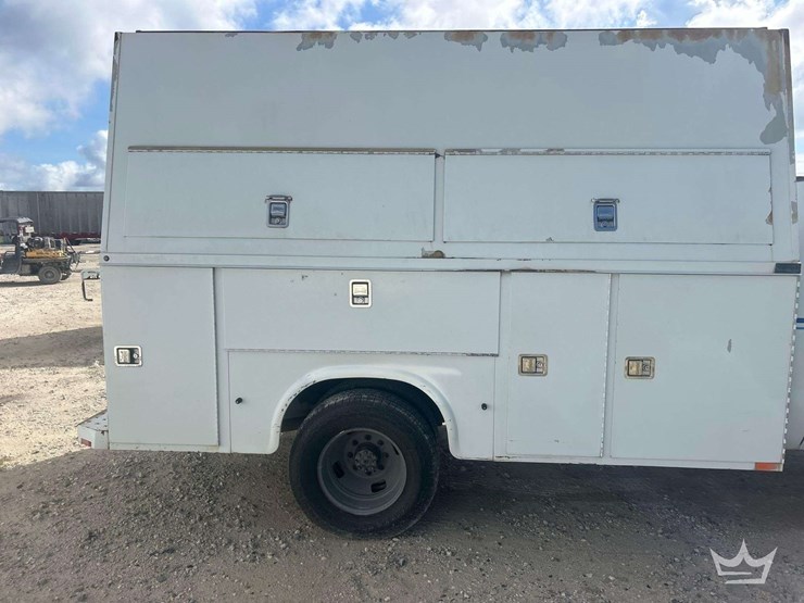 2008-ford-f350-image-20