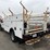 2011-ford-f550-xlt-image-4