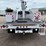 2011-altec-at37g-image-18