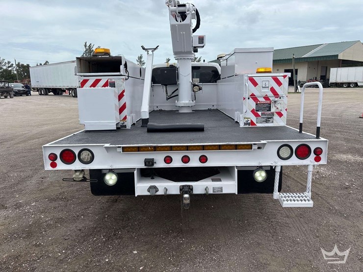 2011-altec-at37g-image-18