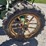 john-deere-b-image-12