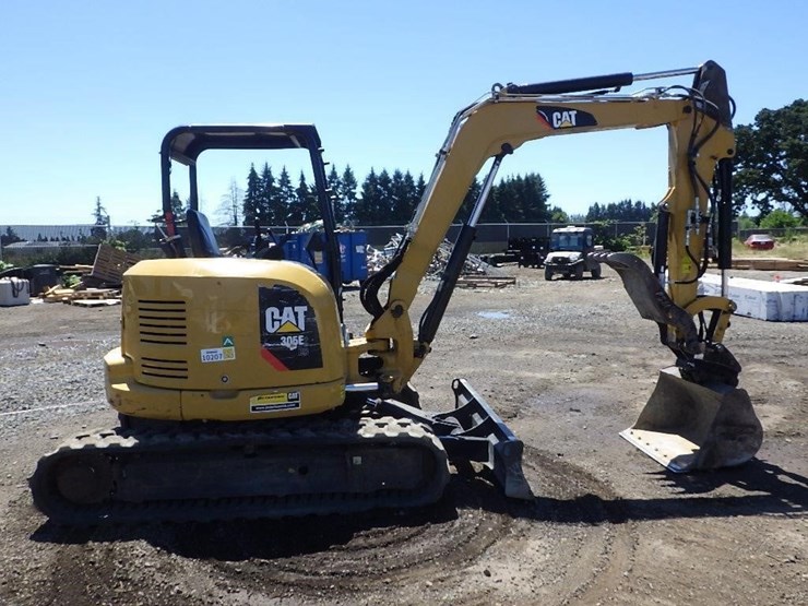 caterpillar-305e2-image-4