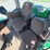 2022-john-deere-9520r-image-45