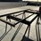 small-spreader-truck-chain-table-image-4