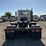 1998-peterbilt-379-image-5