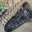 saucy-combine-tracks,-32''-very-low-use,-have-the-adapter-to-fit-a-jd-combine,-used-on-1-season-image-20
