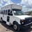 2011-ford-cargo-image-2