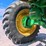 2011-john-deere-7530-premium-image-30
