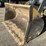 2017-deere-624k-image-10