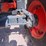kubota-m6-101-image-20