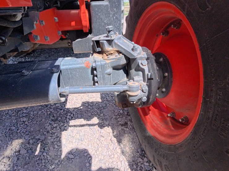 kubota-m6-101-image-20