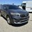 2019-kia-sorento-image-2