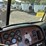 2004-peterbilt-378-image-19