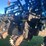 kinze-3600-image-29