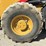 2022-caterpillar-430-image-11