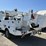 2008-ford-f550-xlt-image-4