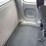 2017-freightliner-m2-106-image-42